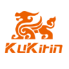 KuKirin Coupon Code